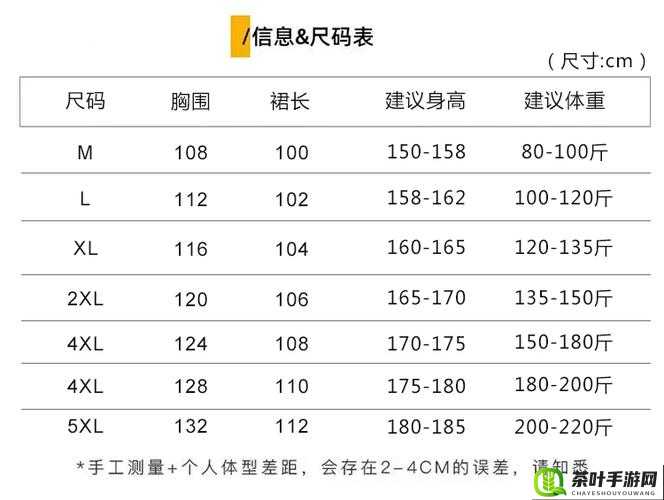 亚洲 m 码欧洲 s 码 sss222：关于尺码差异的详细解读与比较分析