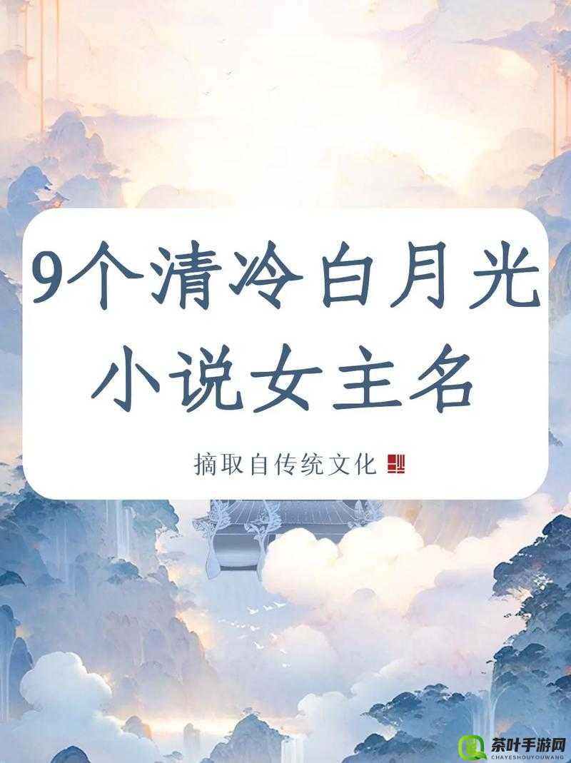 麻花传 MD044 女主叫什么名字：探索她的神秘面纱