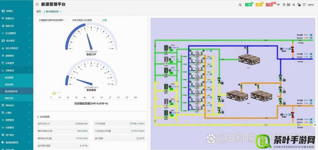 XDVIOS 官方中文版安装包：快速、稳定、安全的操作系统安装选择