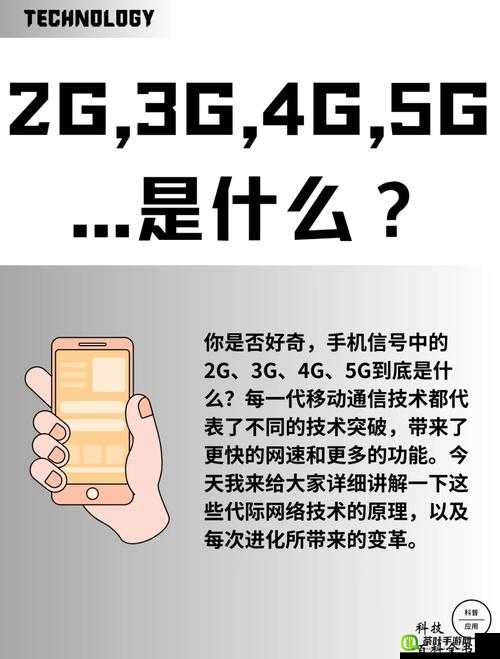 5G 影院超爽的 5g 天天爽成人 A 片等你来体验