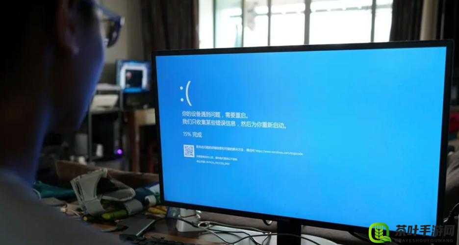 中国高清Windows视频软件：功能强大操作便捷的视频处理利器